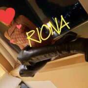 ヒメ日記 2025/08/14 14:14 投稿 RIONA GINGIRA☆TOKYO～ギンギラ東京～