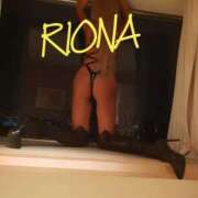 ヒメ日記 2025/08/15 11:44 投稿 RIONA GINGIRA☆TOKYO～ギンギラ東京～