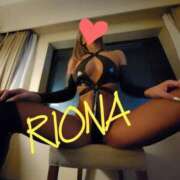 ヒメ日記 2025/08/20 11:34 投稿 RIONA GINGIRA☆TOKYO～ギンギラ東京～