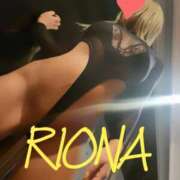 ヒメ日記 2025/08/22 23:19 投稿 RIONA GINGIRA☆TOKYO～ギンギラ東京～