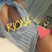 ヒメ日記 2025/08/22 23:22 投稿 RIONA GINGIRA☆TOKYO～ギンギラ東京～