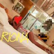 ヒメ日記 2025/08/24 12:47 投稿 RIONA GINGIRA☆TOKYO～ギンギラ東京～