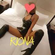 ヒメ日記 2025/09/07 14:24 投稿 RIONA GINGIRA☆TOKYO～ギンギラ東京～