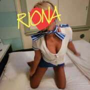 ヒメ日記 2025/09/13 16:34 投稿 RIONA GINGIRA☆TOKYO～ギンギラ東京～