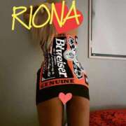 ヒメ日記 2025/09/19 11:24 投稿 RIONA GINGIRA☆TOKYO～ギンギラ東京～