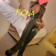 ヒメ日記 2025/09/22 10:44 投稿 RIONA GINGIRA☆TOKYO～ギンギラ東京～