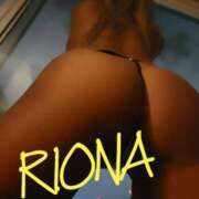 ヒメ日記 2025/10/01 12:29 投稿 RIONA GINGIRA☆TOKYO～ギンギラ東京～