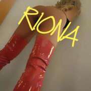 ヒメ日記 2025/10/10 15:20 投稿 RIONA GINGIRA☆TOKYO～ギンギラ東京～