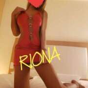 ヒメ日記 2025/10/11 10:44 投稿 RIONA GINGIRA☆TOKYO～ギンギラ東京～