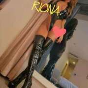 ヒメ日記 2025/10/29 10:54 投稿 RIONA GINGIRA☆TOKYO～ギンギラ東京～