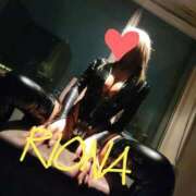 ヒメ日記 2025/11/02 12:50 投稿 RIONA GINGIRA☆TOKYO～ギンギラ東京～