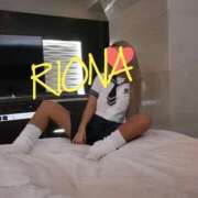 ヒメ日記 2025/11/04 16:25 投稿 RIONA GINGIRA☆TOKYO～ギンギラ東京～