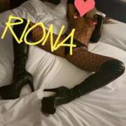 ヒメ日記 2025/11/06 14:04 投稿 RIONA GINGIRA☆TOKYO～ギンギラ東京～