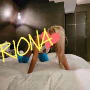 ヒメ日記 2025/11/07 12:54 投稿 RIONA GINGIRA☆TOKYO～ギンギラ東京～