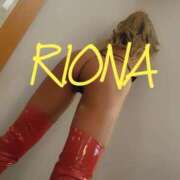 ヒメ日記 2025/11/17 13:39 投稿 RIONA GINGIRA☆TOKYO～ギンギラ東京～