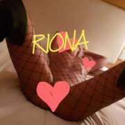 ヒメ日記 2025/11/28 11:34 投稿 RIONA GINGIRA☆TOKYO～ギンギラ東京～