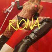 ヒメ日記 2025/12/01 14:04 投稿 RIONA GINGIRA☆TOKYO～ギンギラ東京～