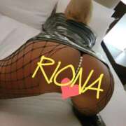 ヒメ日記 2025/12/05 14:42 投稿 RIONA GINGIRA☆TOKYO～ギンギラ東京～