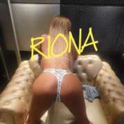 RIONA ❤ GINGIRA☆TOKYO～ギンギラ東京～