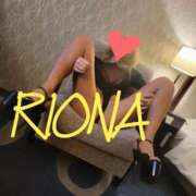 RIONA ❤ GINGIRA☆TOKYO～ギンギラ東京～