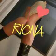 ヒメ日記 2025/12/15 15:24 投稿 RIONA GINGIRA☆TOKYO～ギンギラ東京～