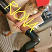 ヒメ日記 2025/12/20 15:56 投稿 RIONA GINGIRA☆TOKYO～ギンギラ東京～