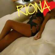 ヒメ日記 2025/12/30 17:24 投稿 RIONA GINGIRA☆TOKYO～ギンギラ東京～