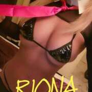 ヒメ日記 2026/01/03 08:14 投稿 RIONA GINGIRA☆TOKYO～ギンギラ東京～