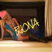 ヒメ日記 2026/01/05 19:48 投稿 RIONA GINGIRA☆TOKYO～ギンギラ東京～