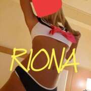 ヒメ日記 2026/01/11 15:34 投稿 RIONA GINGIRA☆TOKYO～ギンギラ東京～