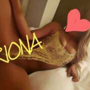 RIONA ❤ GINGIRA☆TOKYO～ギンギラ東京～