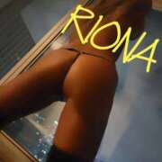 ヒメ日記 2026/02/02 01:31 投稿 RIONA GINGIRA☆TOKYO～ギンギラ東京～