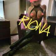 ヒメ日記 2026/02/10 16:50 投稿 RIONA GINGIRA☆TOKYO～ギンギラ東京～