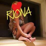 ヒメ日記 2026/02/20 12:44 投稿 RIONA GINGIRA☆TOKYO～ギンギラ東京～