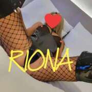 ヒメ日記 2026/02/23 14:54 投稿 RIONA GINGIRA☆TOKYO～ギンギラ東京～