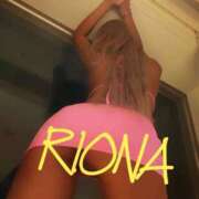 ヒメ日記 2026/03/02 10:54 投稿 RIONA GINGIRA☆TOKYO～ギンギラ東京～