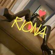 ヒメ日記 2026/03/07 11:47 投稿 RIONA GINGIRA☆TOKYO～ギンギラ東京～