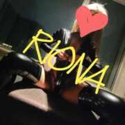 ヒメ日記 2026/03/09 11:34 投稿 RIONA GINGIRA☆TOKYO～ギンギラ東京～