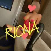ヒメ日記 2026/03/09 18:07 投稿 RIONA GINGIRA☆TOKYO～ギンギラ東京～