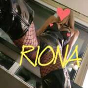 ヒメ日記 2026/03/21 19:24 投稿 RIONA GINGIRA☆TOKYO～ギンギラ東京～