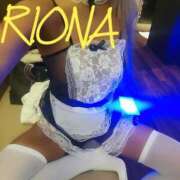 ヒメ日記 2026/03/23 14:40 投稿 RIONA GINGIRA☆TOKYO～ギンギラ東京～