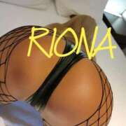 ヒメ日記 2026/03/24 11:54 投稿 RIONA GINGIRA☆TOKYO～ギンギラ東京～