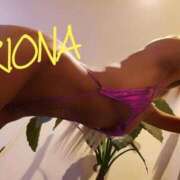 ヒメ日記 2026/03/28 16:52 投稿 RIONA GINGIRA☆TOKYO～ギンギラ東京～