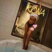 ヒメ日記 2026/03/29 14:04 投稿 RIONA GINGIRA☆TOKYO～ギンギラ東京～