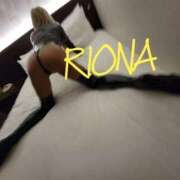 ヒメ日記 2026/04/01 16:53 投稿 RIONA GINGIRA☆TOKYO～ギンギラ東京～