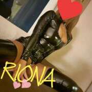 ヒメ日記 2026/04/03 19:44 投稿 RIONA GINGIRA☆TOKYO～ギンギラ東京～