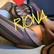 ヒメ日記 2026/04/06 14:55 投稿 RIONA GINGIRA☆TOKYO～ギンギラ東京～