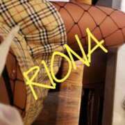 ヒメ日記 2026/04/07 16:58 投稿 RIONA GINGIRA☆TOKYO～ギンギラ東京～