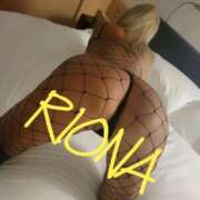 ヒメ日記 2026/04/13 14:34 投稿 RIONA GINGIRA☆TOKYO～ギンギラ東京～