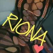 ヒメ日記 2026/04/17 10:34 投稿 RIONA GINGIRA☆TOKYO～ギンギラ東京～